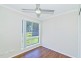 6 Hargrill ct, Boronia Heights QLD 4124