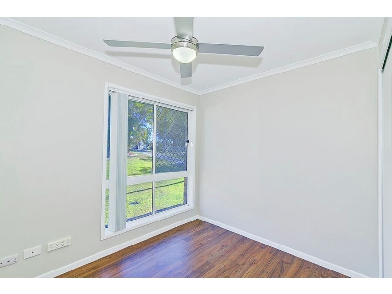 6 Hargrill ct, Boronia Heights QLD 4124
