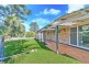 6 Hargrill ct, Boronia Heights QLD 4124