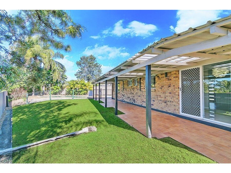 6 Hargrill ct, Boronia Heights QLD 4124