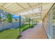 6 Hargrill ct, Boronia Heights QLD 4124