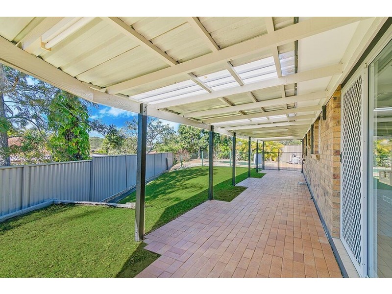 6 Hargrill ct, Boronia Heights QLD 4124
