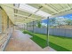6 Hargrill ct, Boronia Heights QLD 4124