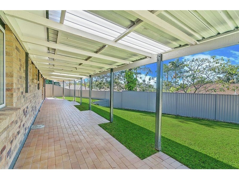 6 Hargrill ct, Boronia Heights QLD 4124