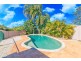 6 Hargrill ct, Boronia Heights QLD 4124