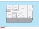 6 Hargrill ct, Boronia Heights QLD 4124 Floorplan