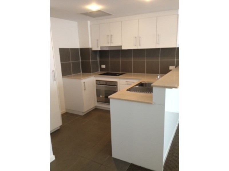 Burleigh Heads QLD 4220