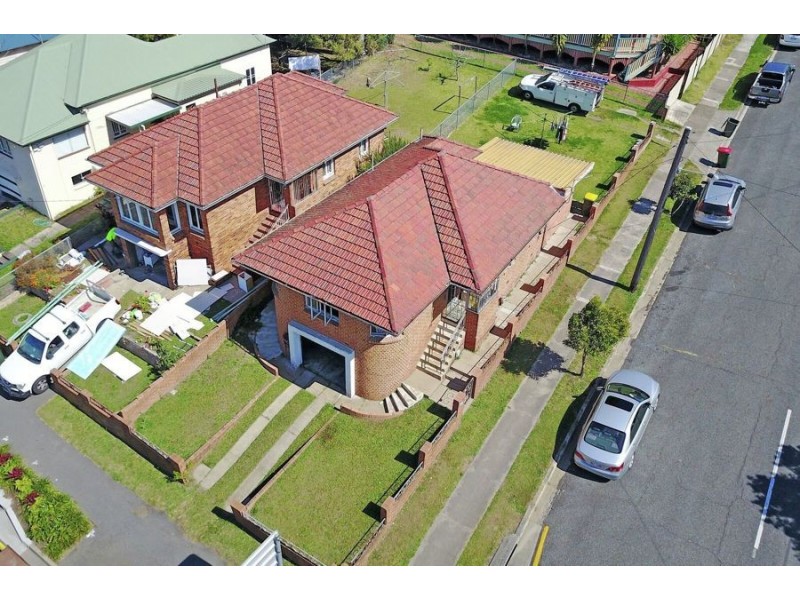 67 Carville St, Annerley QLD 4103