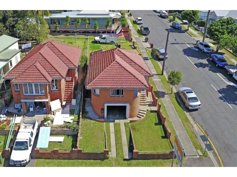 67 Carville St, Annerley QLD 4103