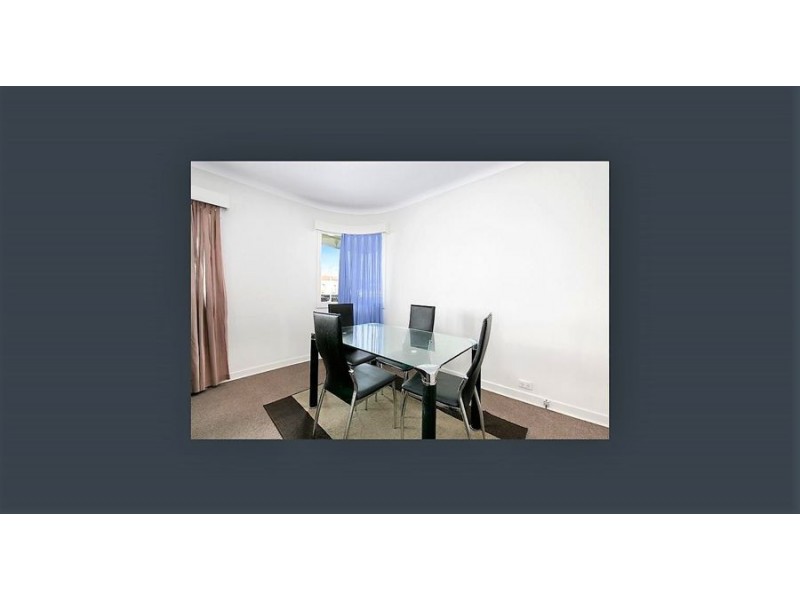 67 Carville St, Annerley QLD 4103