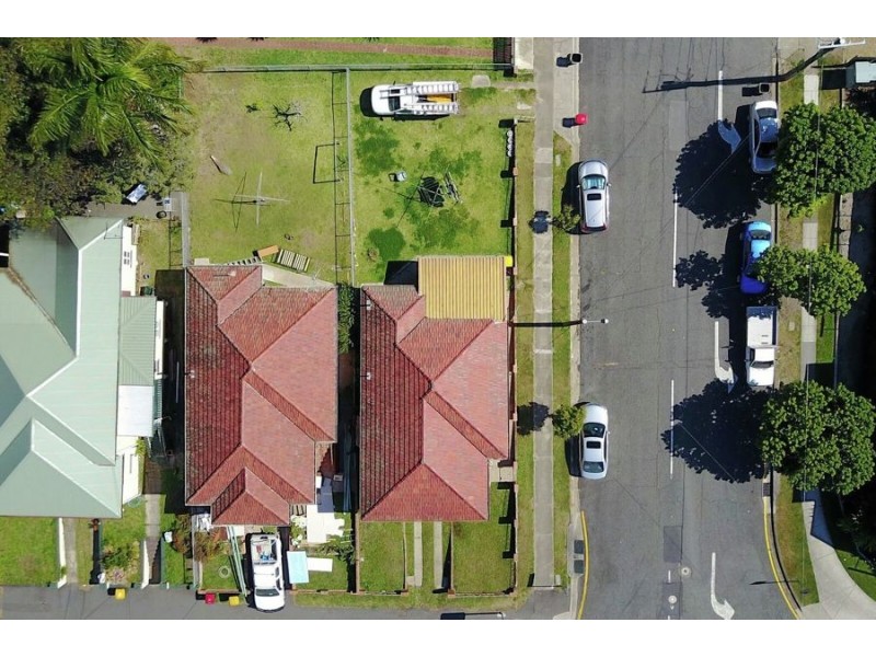 67 Carville St, Annerley QLD 4103