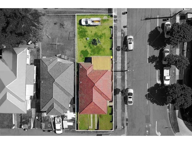 67 Carville St, Annerley QLD 4103