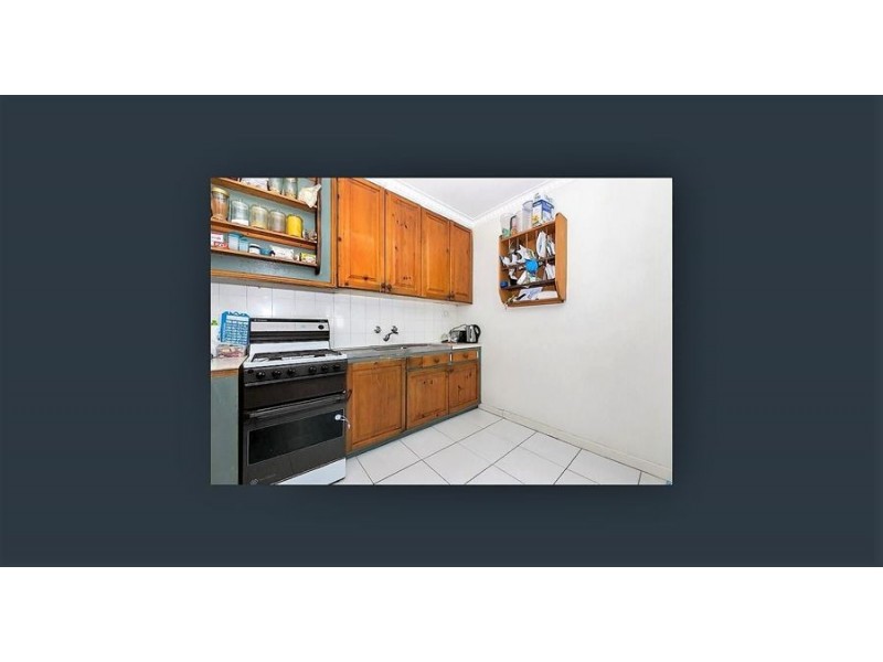 67 Carville St, Annerley QLD 4103