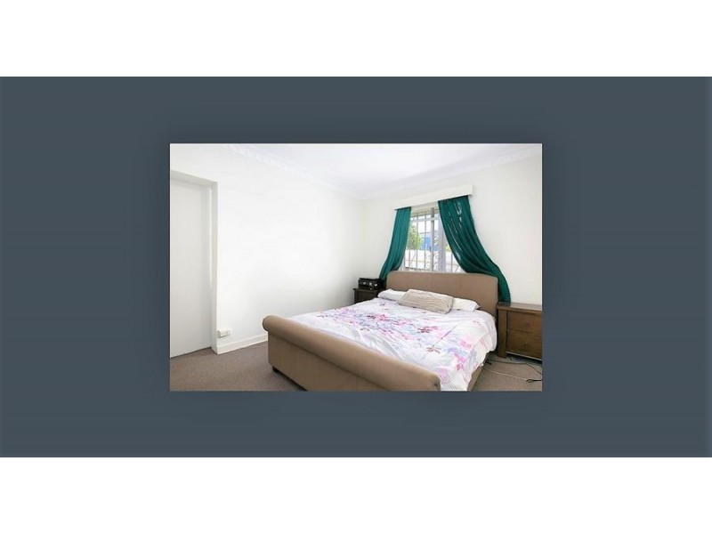 67 Carville St, Annerley QLD 4103