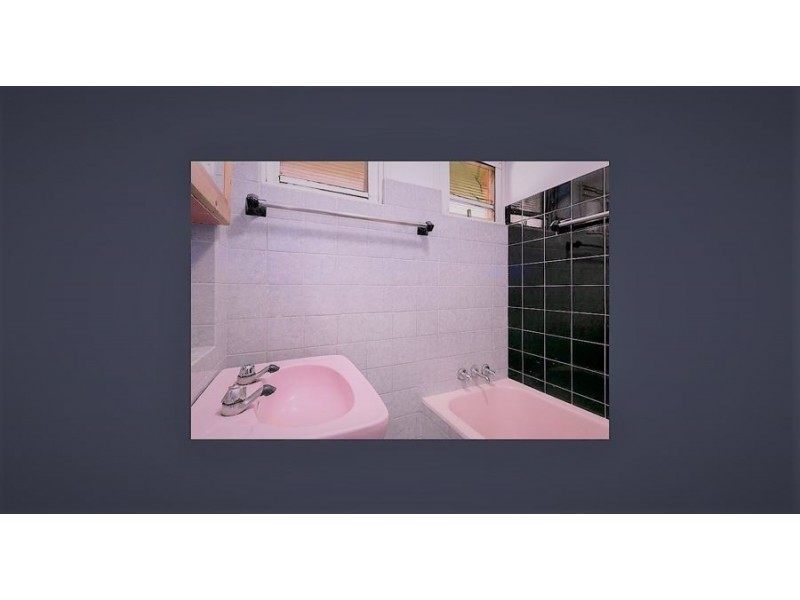 67 Carville St, Annerley QLD 4103