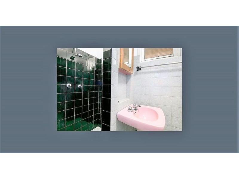 67 Carville St, Annerley QLD 4103