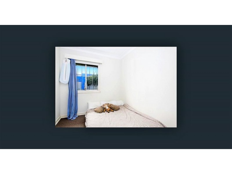 67 Carville St, Annerley QLD 4103