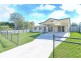 21 SILVERTOP ST, Hillcrest QLD 4118
