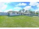 21 SILVERTOP ST, Hillcrest QLD 4118