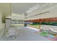 21 SILVERTOP ST, Hillcrest QLD 4118
