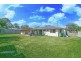 21 SILVERTOP ST, Hillcrest QLD 4118