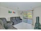 21 SILVERTOP ST, Hillcrest QLD 4118