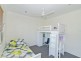 21 SILVERTOP ST, Hillcrest QLD 4118