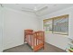 21 SILVERTOP ST, Hillcrest QLD 4118