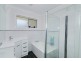 21 SILVERTOP ST, Hillcrest QLD 4118