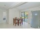 21 SILVERTOP ST, Hillcrest QLD 4118