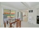 21 SILVERTOP ST, Hillcrest QLD 4118