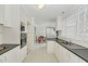 21 SILVERTOP ST, Hillcrest QLD 4118