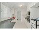 21 SILVERTOP ST, Hillcrest QLD 4118