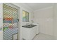 21 SILVERTOP ST, Hillcrest QLD 4118