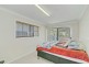 21 SILVERTOP ST, Hillcrest QLD 4118