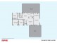 21 SILVERTOP ST, Hillcrest QLD 4118 Floorplan