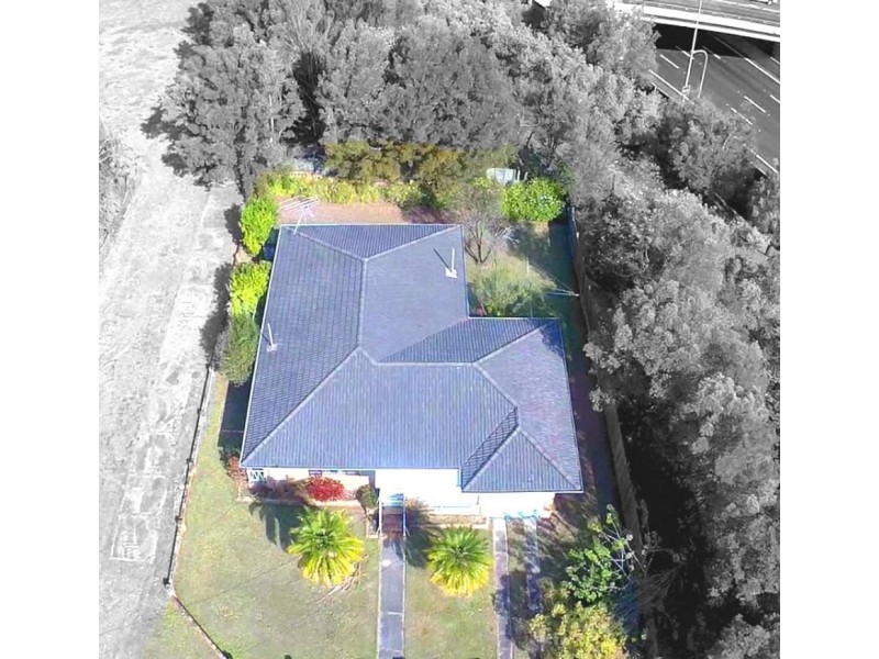 36 PICKWORTH ST, Upper Mount Gravatt QLD 4122