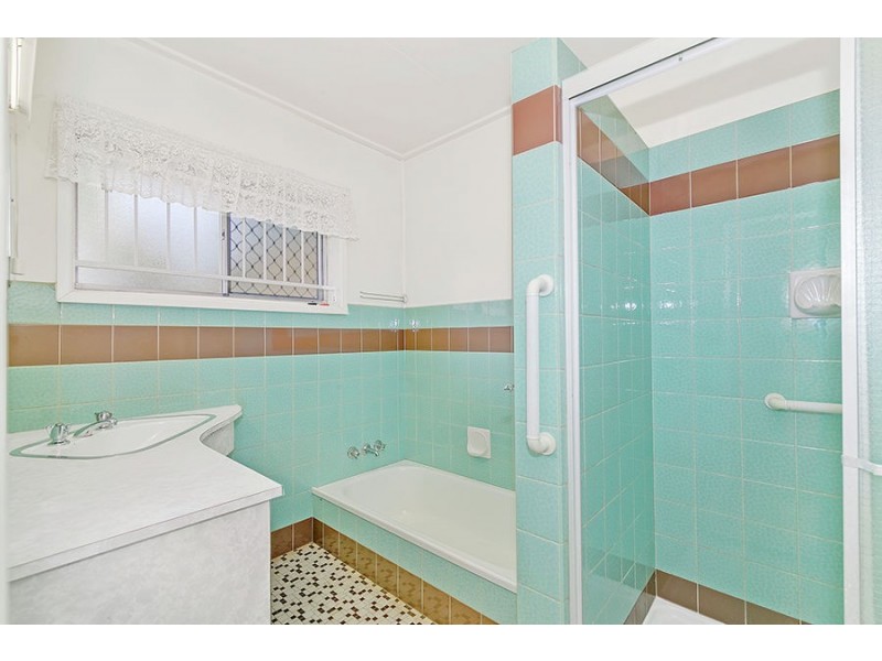 36 PICKWORTH ST, Upper Mount Gravatt QLD 4122