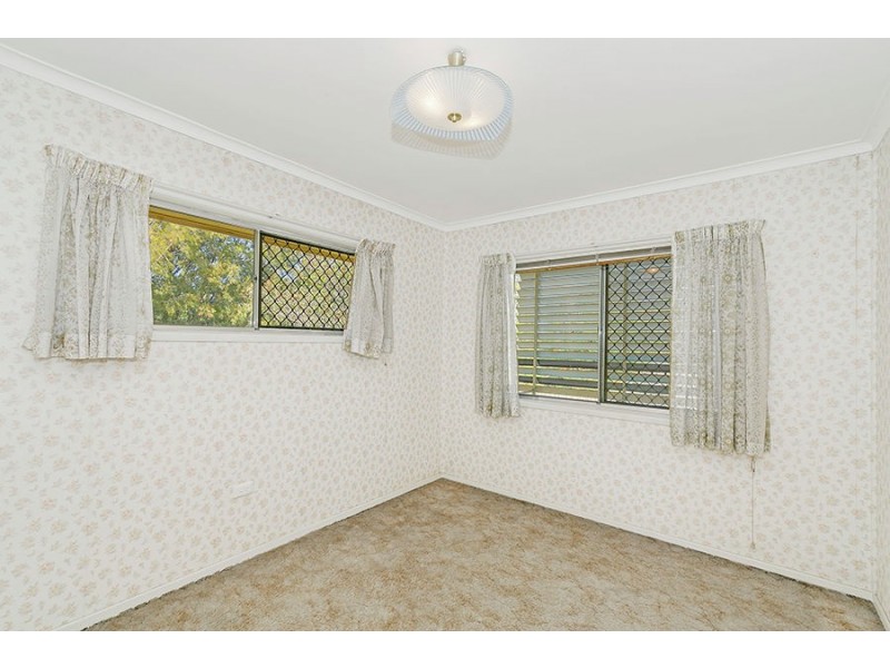 36 PICKWORTH ST, Upper Mount Gravatt QLD 4122