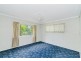 36 PICKWORTH ST, Upper Mount Gravatt QLD 4122