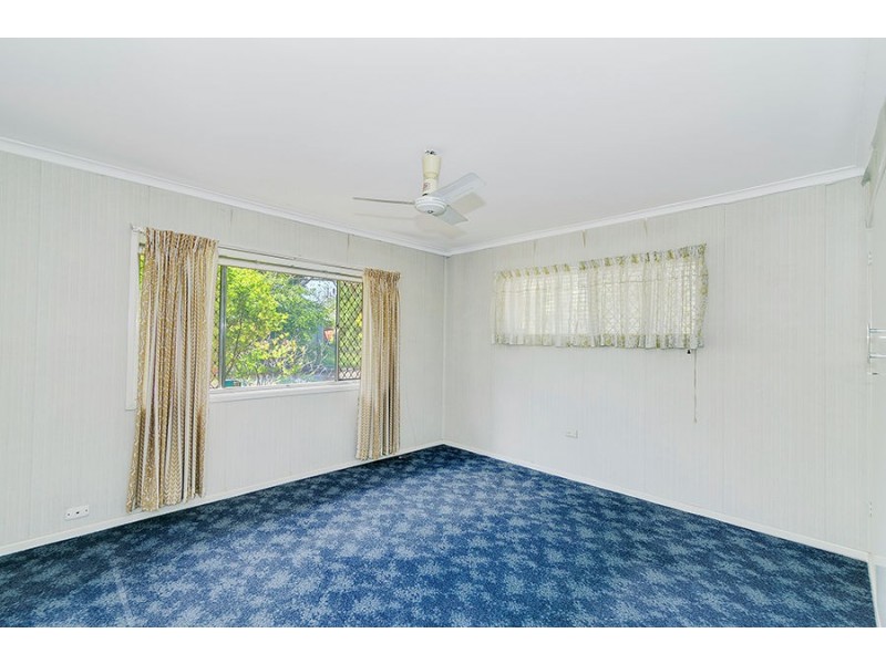 36 PICKWORTH ST, Upper Mount Gravatt QLD 4122