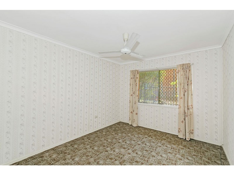 36 PICKWORTH ST, Upper Mount Gravatt QLD 4122