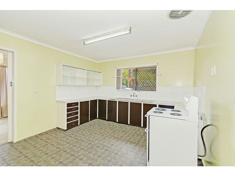 36 PICKWORTH ST, Upper Mount Gravatt QLD 4122