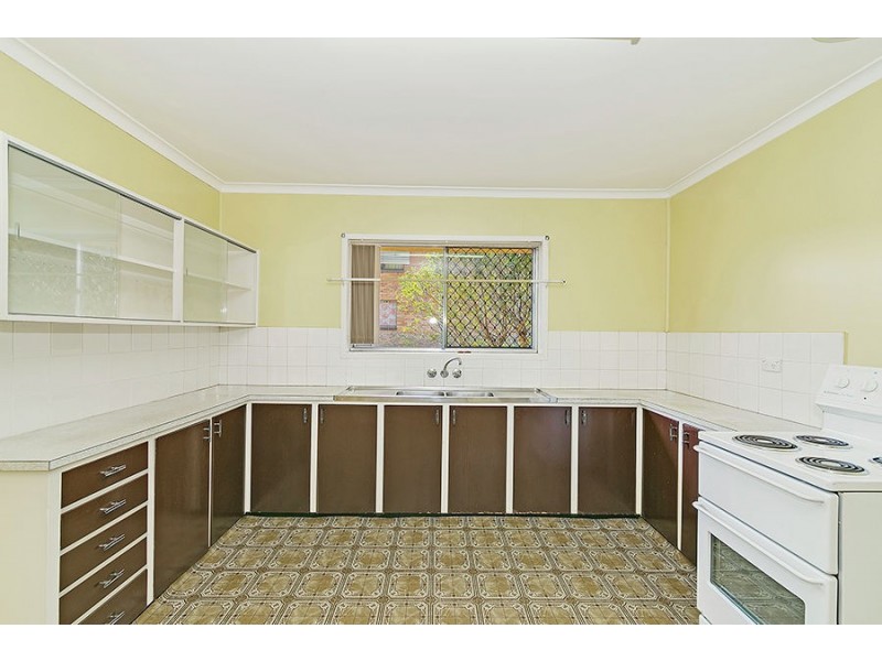 36 PICKWORTH ST, Upper Mount Gravatt QLD 4122