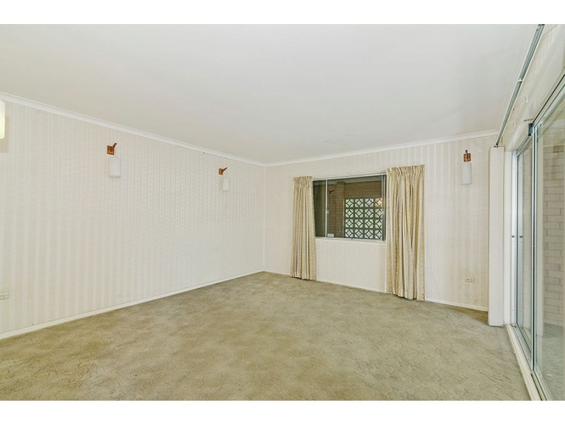 36 PICKWORTH ST, Upper Mount Gravatt QLD 4122