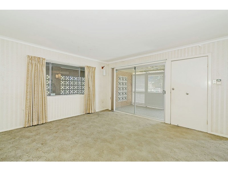 36 PICKWORTH ST, Upper Mount Gravatt QLD 4122