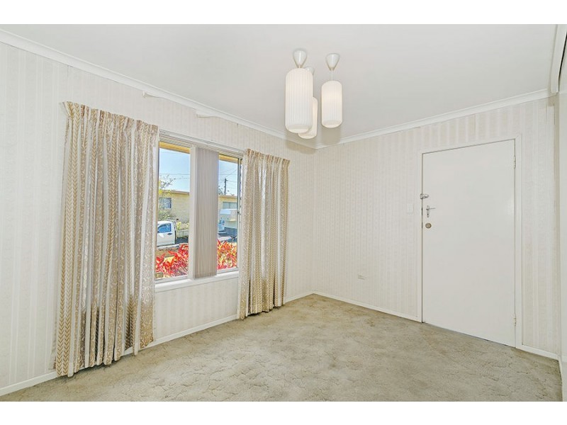 36 PICKWORTH ST, Upper Mount Gravatt QLD 4122