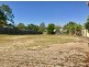 26 Bushmills Street, Hillcrest QLD 4118