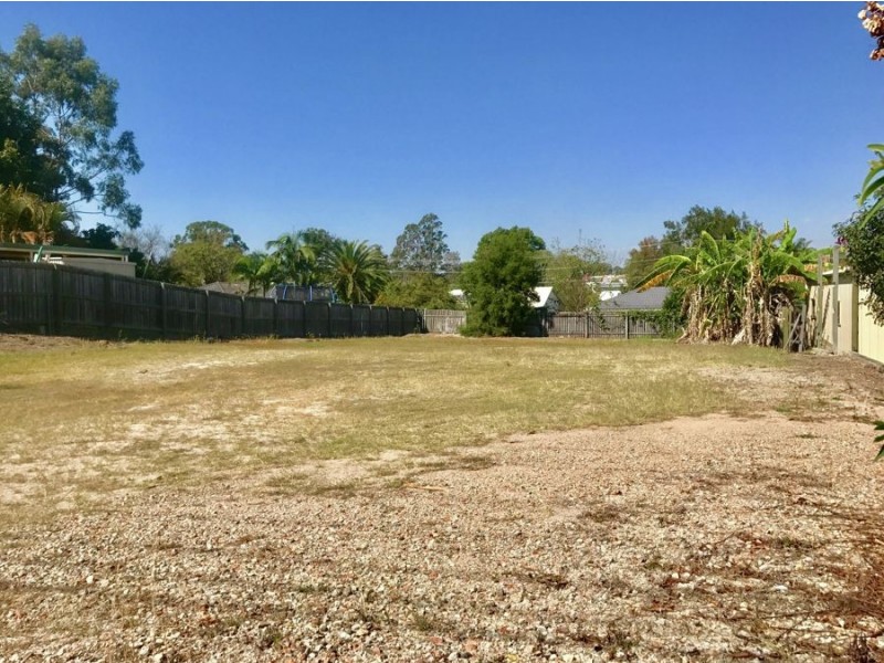26 Bushmills Street, Hillcrest QLD 4118
