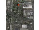 26 Bushmills Street, Hillcrest QLD 4118